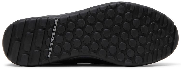 Adidas Five Ten Trailcross GTX Core Black