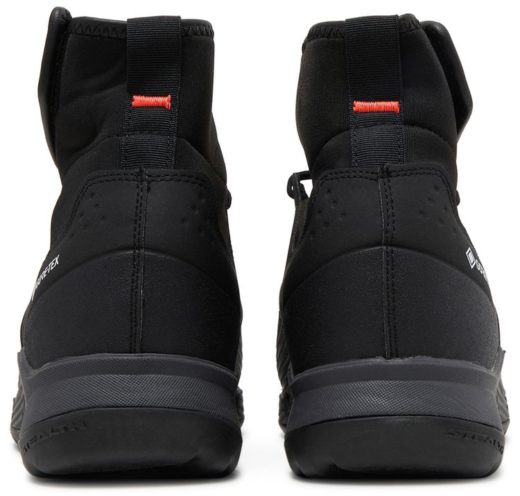 Adidas Five Ten Trailcross GTX Core Black