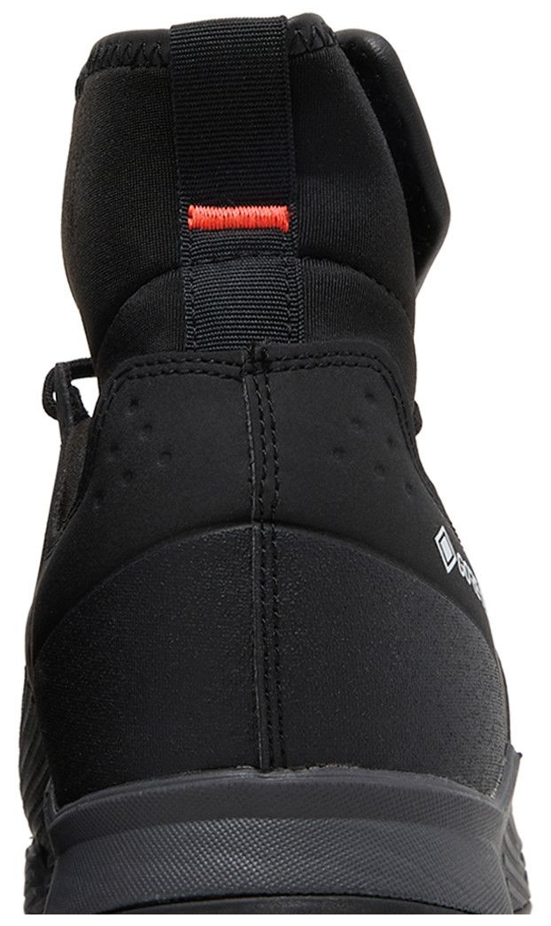 Adidas Five Ten Trailcross GTX Core Black