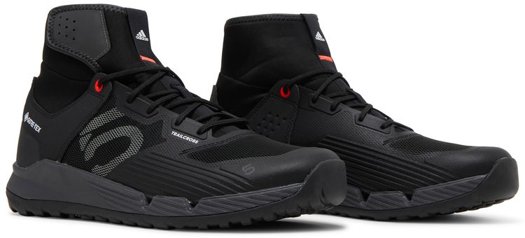 Adidas Five Ten Trailcross GTX Core Black