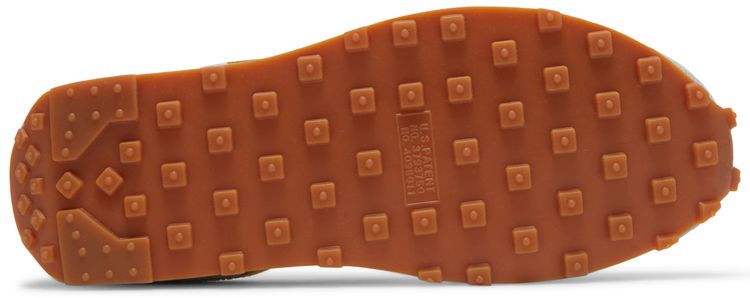 Nike Wmns Daybreak Summit White Saturn Gold