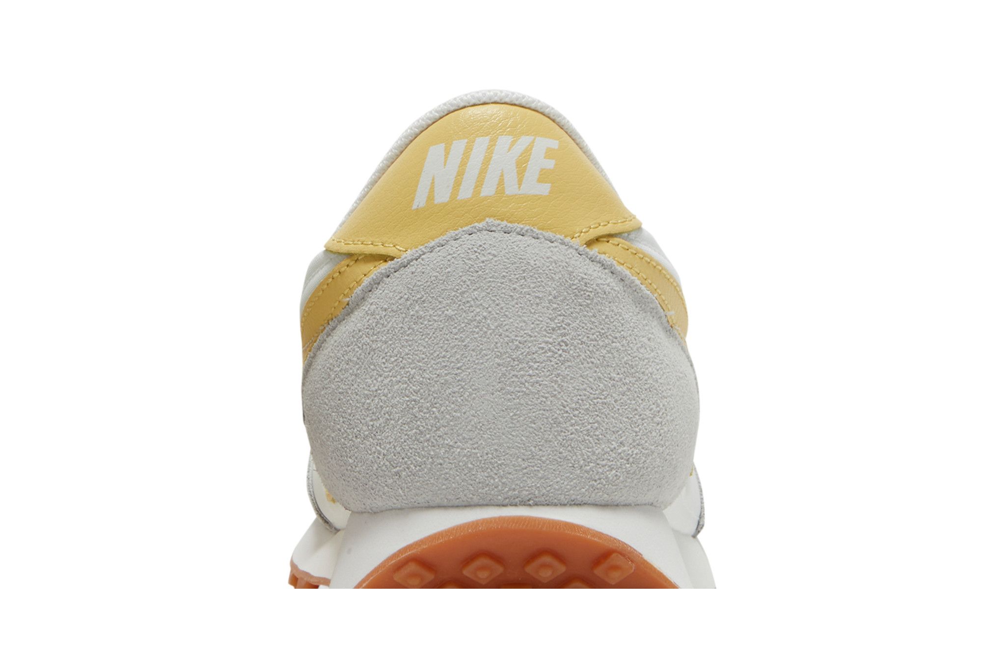 Buy Wmns Daybreak 'Summit White Saturn Gold' - CK2351 109 | GOAT