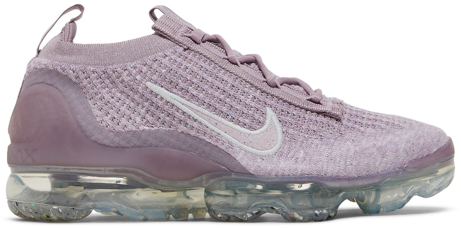 vapormax flyknit plum