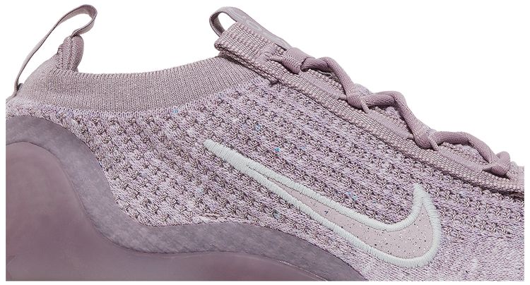 Nike Wmns Air VaporMax 2021 Flyknit Plum Fog