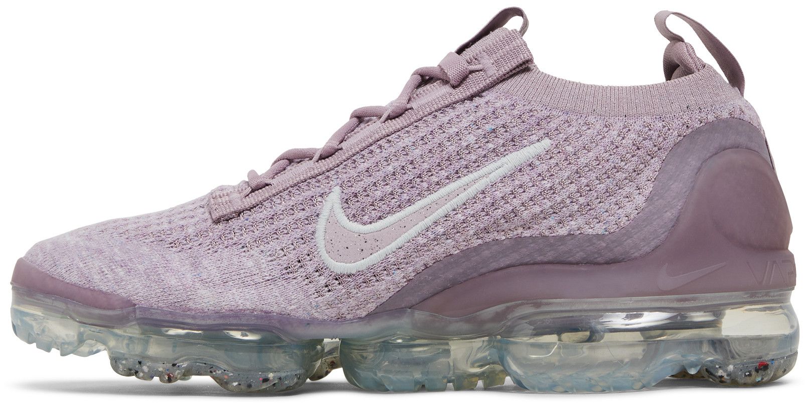 vapormax plum fog
