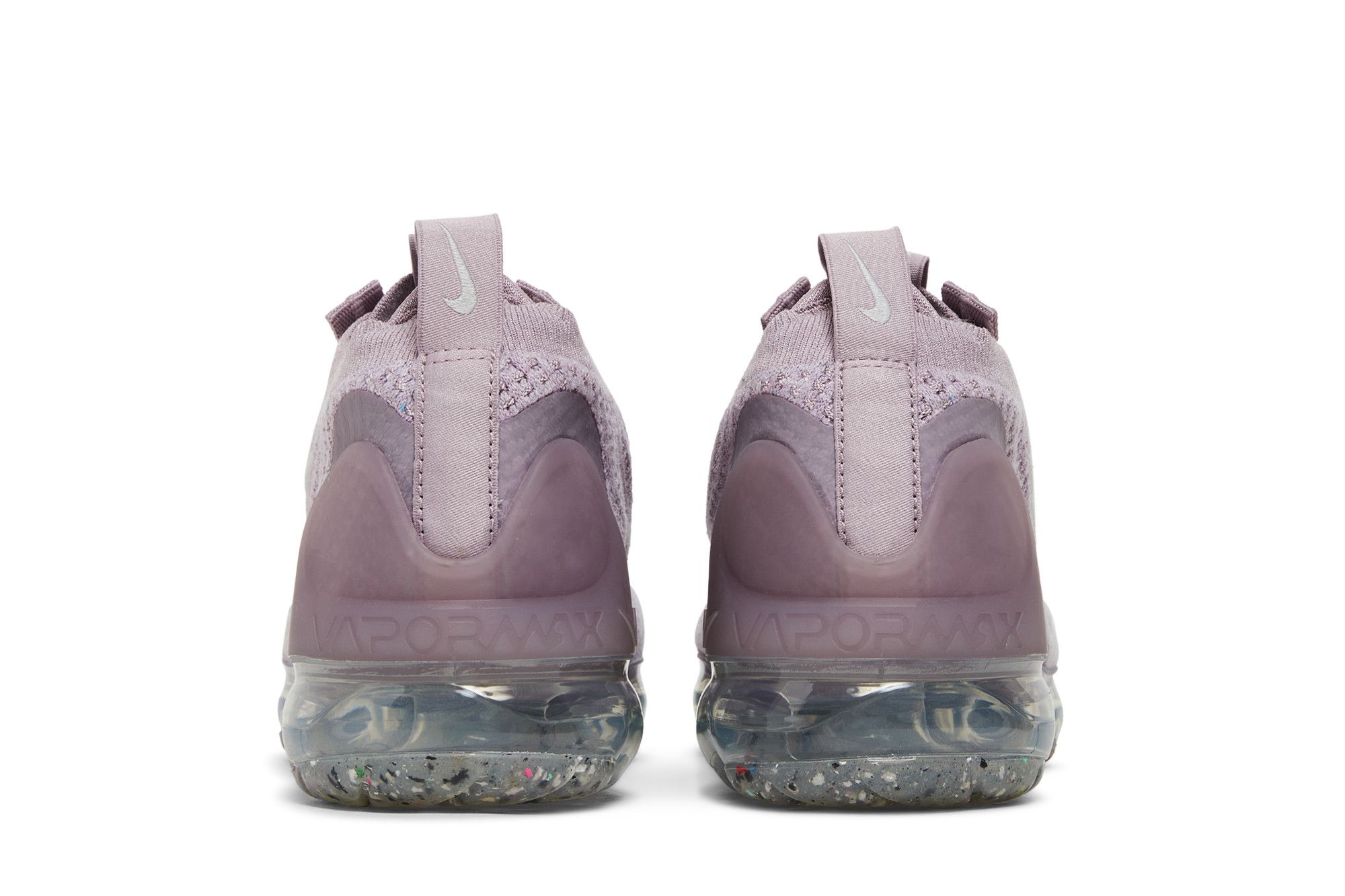 Vapormax 2019 plum 2025