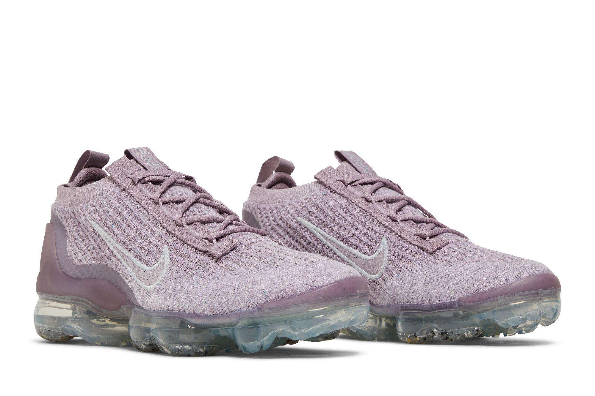 vapormax plum fog