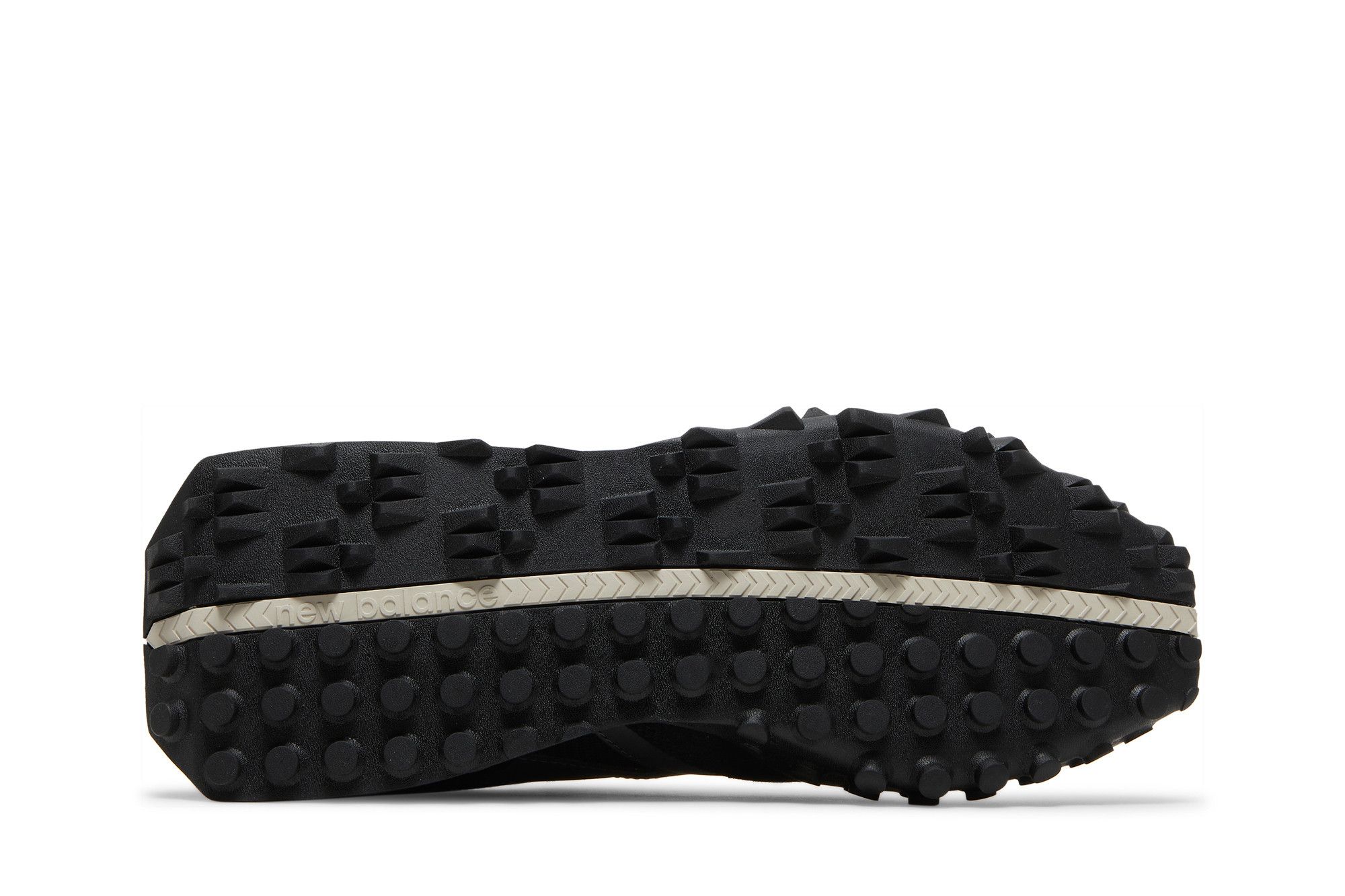 Buy New Balance XC-72 'Black Moonbeam' - UXC72DA1 | GOAT