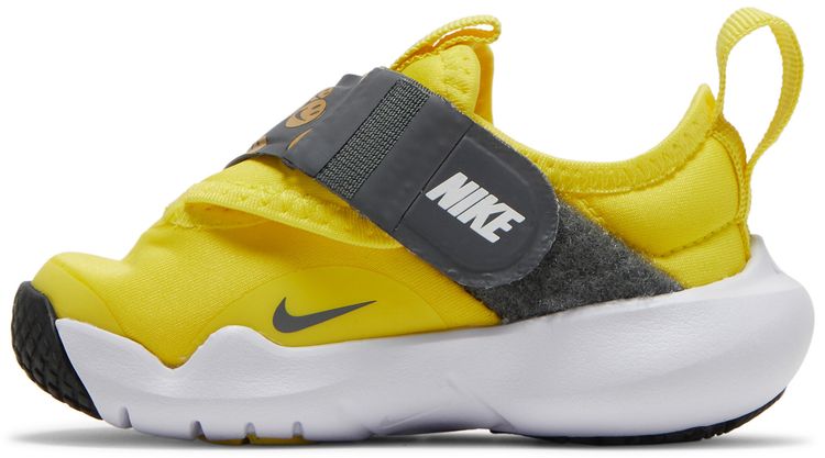 Nike Flex Advance TD Go The Extra Smile