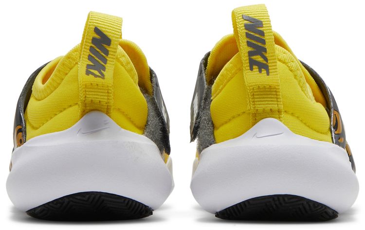 Nike Flex Advance TD Go The Extra Smile