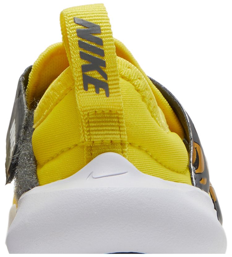 Nike Flex Advance TD Go The Extra Smile