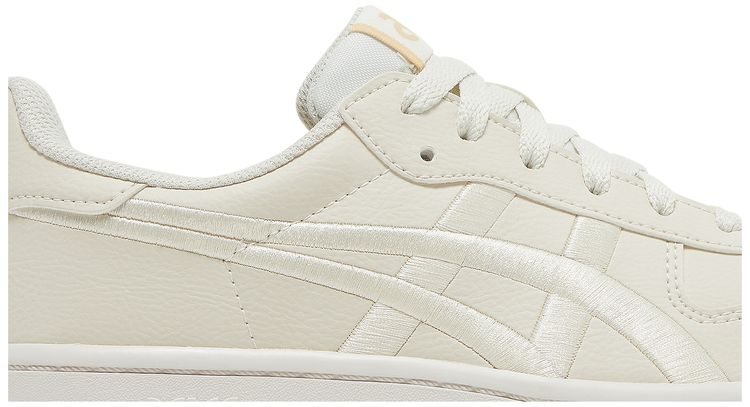 Asics Wmns Japan S Birch Cream