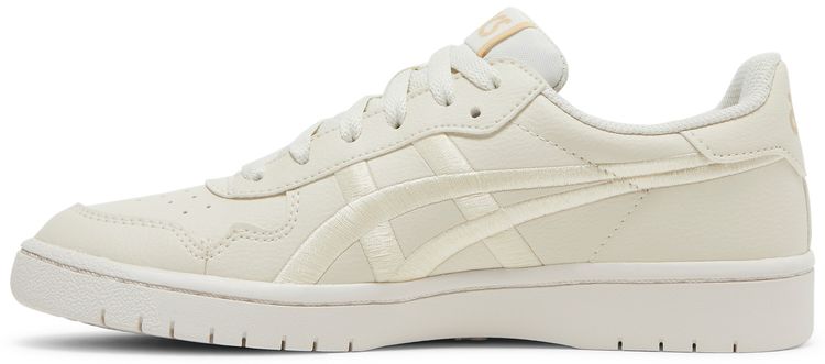 Asics Wmns Japan S Birch Cream