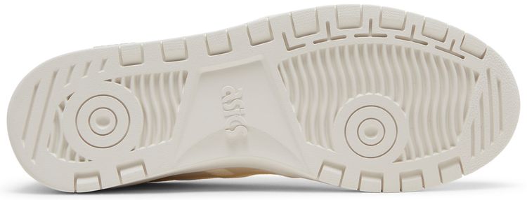 Asics Wmns Japan S Birch Cream