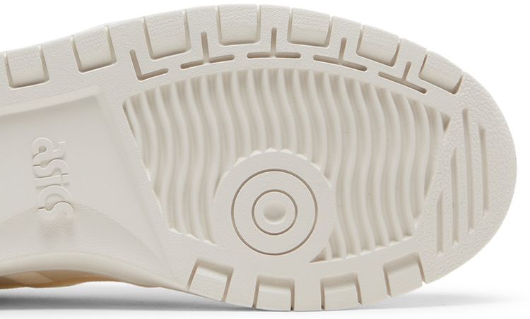 Asics Wmns Japan S Birch Cream