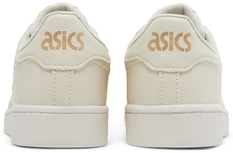 Asics Wmns Japan S Birch Cream