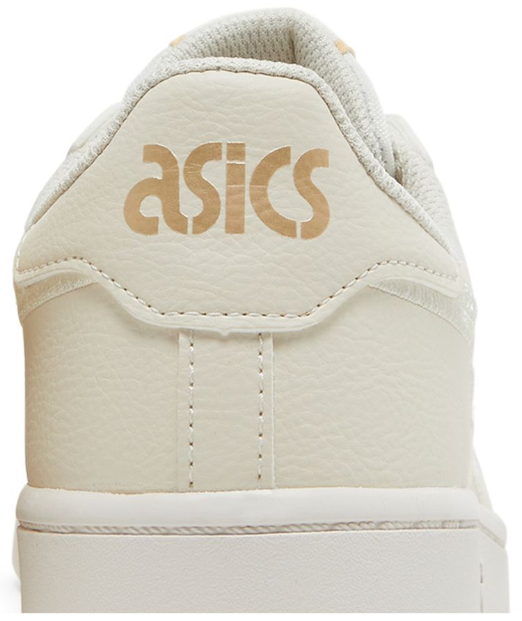 Asics Wmns Japan S Birch Cream