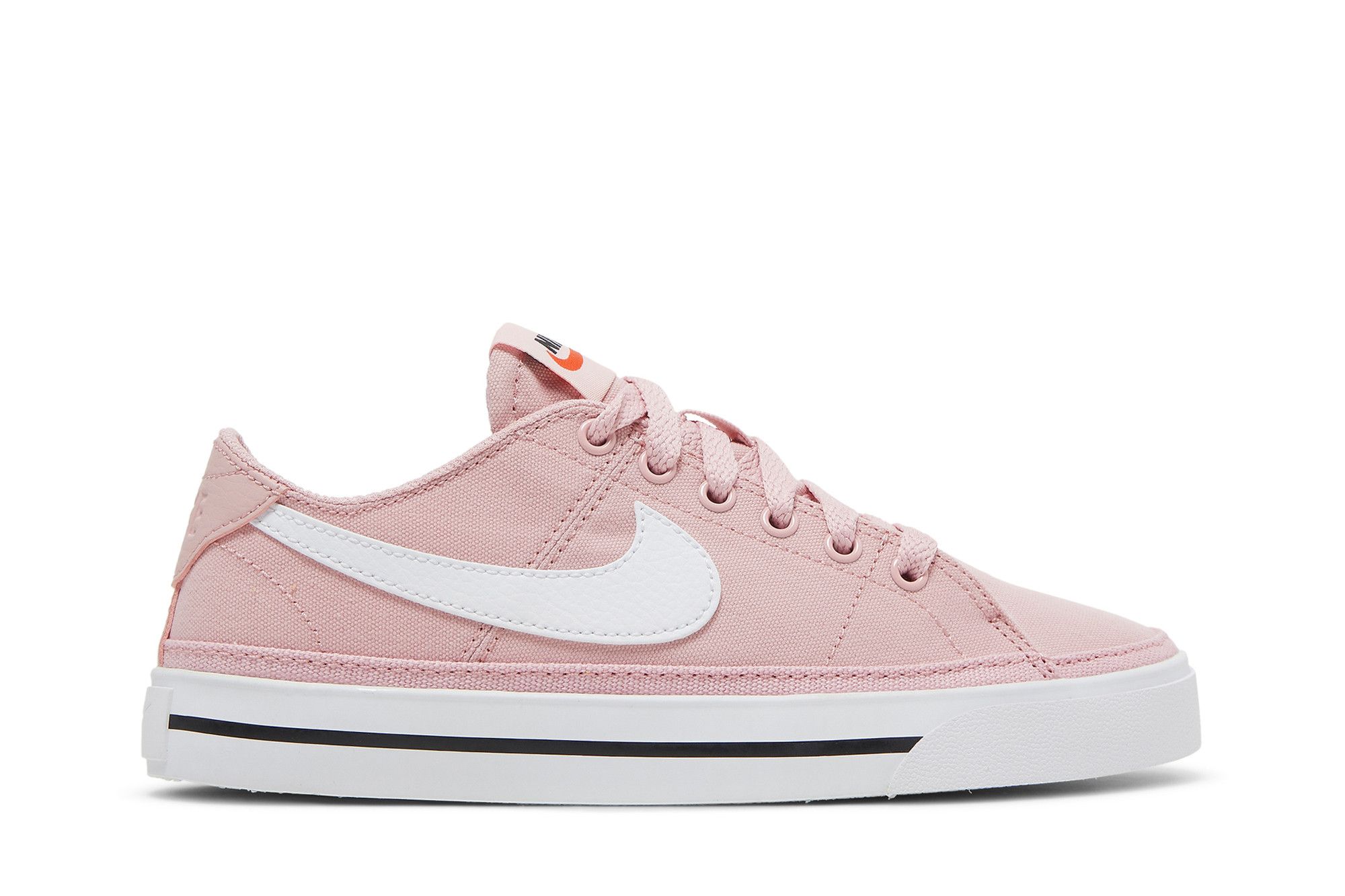 Basket nike femme scratch outlet
