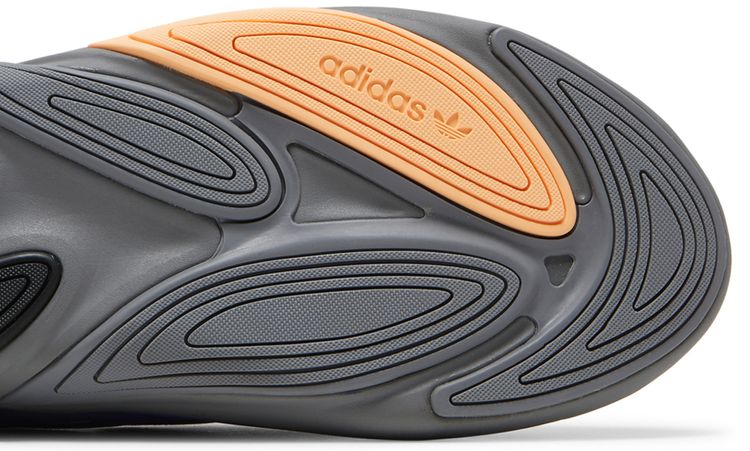 Adidas Wmns Ozelia Orbit Violet