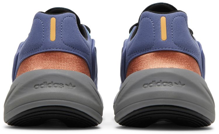 Adidas Wmns Ozelia Orbit Violet