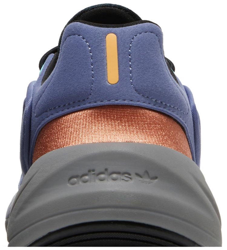 Adidas Wmns Ozelia Orbit Violet