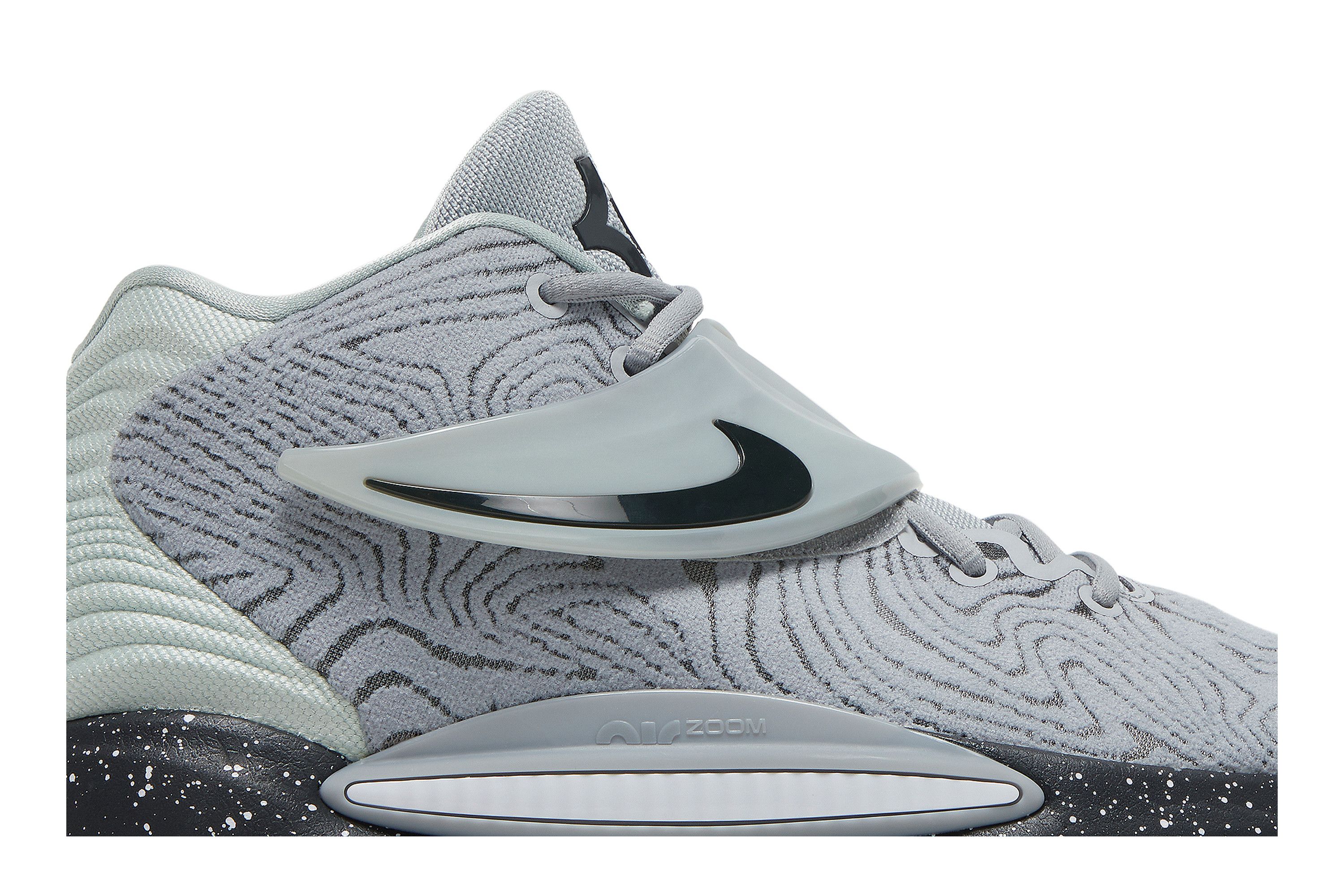 Wolf grey 14 outlet