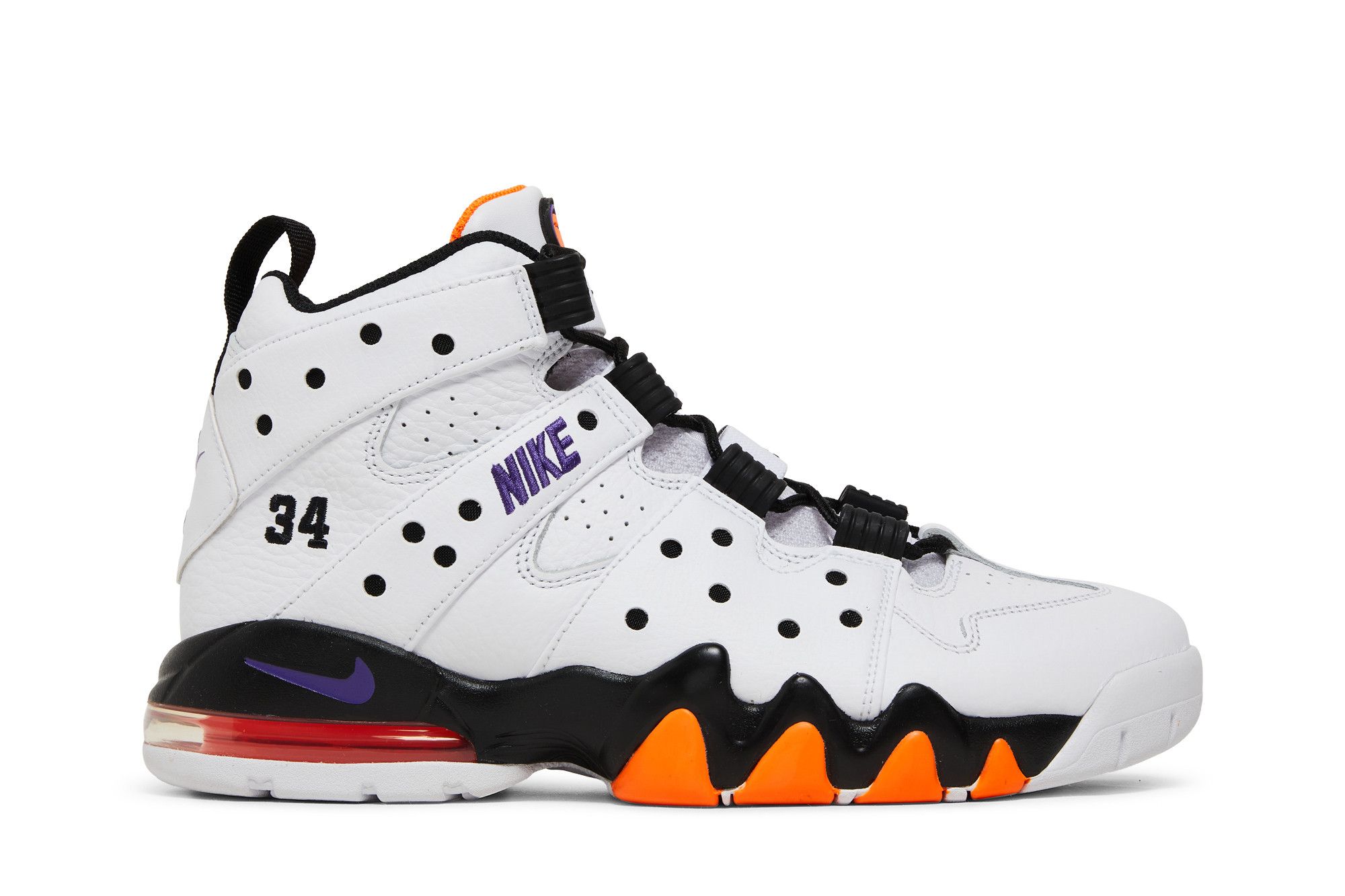 Air max sales 2 nike