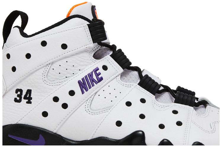 Nike Air Max 2 CB 94 Suns