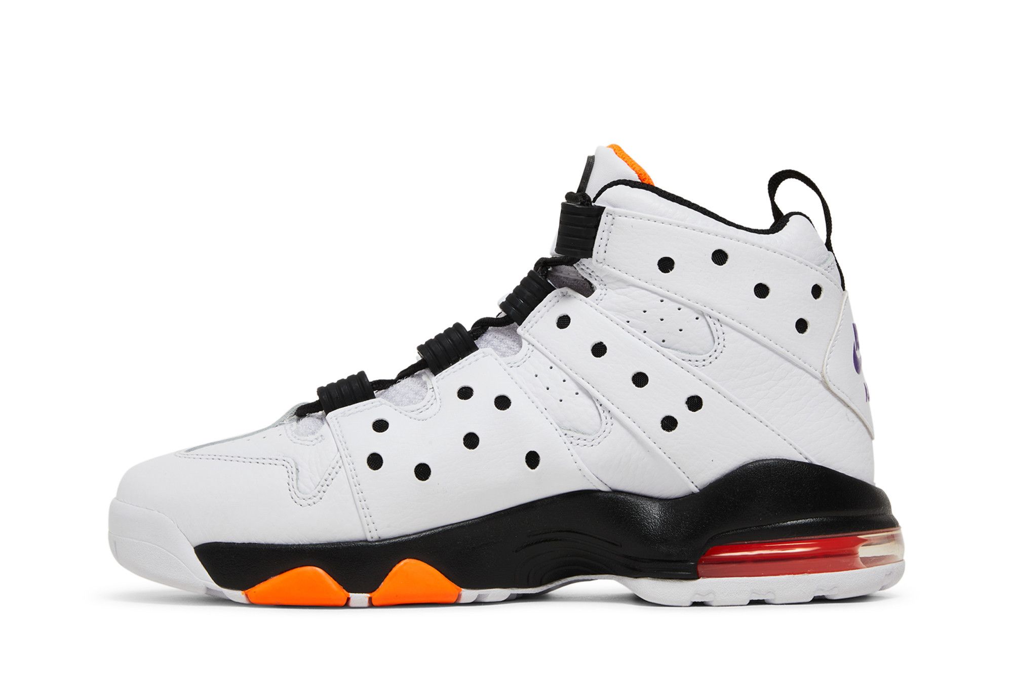 Buy Air Max 2 CB 94 Suns DO5880 100 GOAT CA