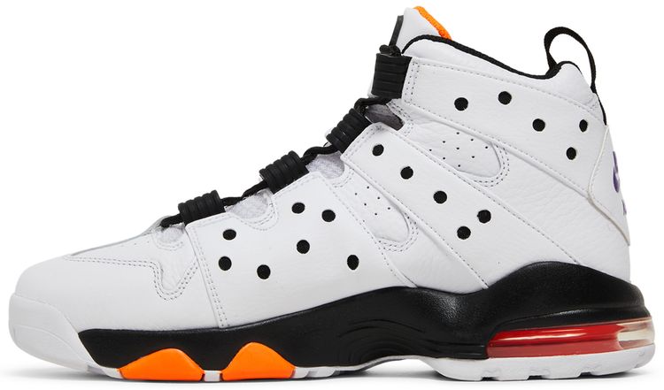 Nike Air Max 2 CB 94 Suns