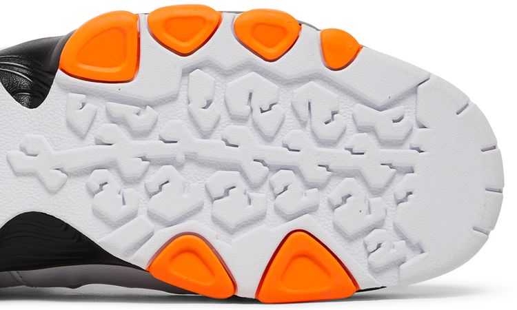 Nike Air Max 2 CB 94 Suns