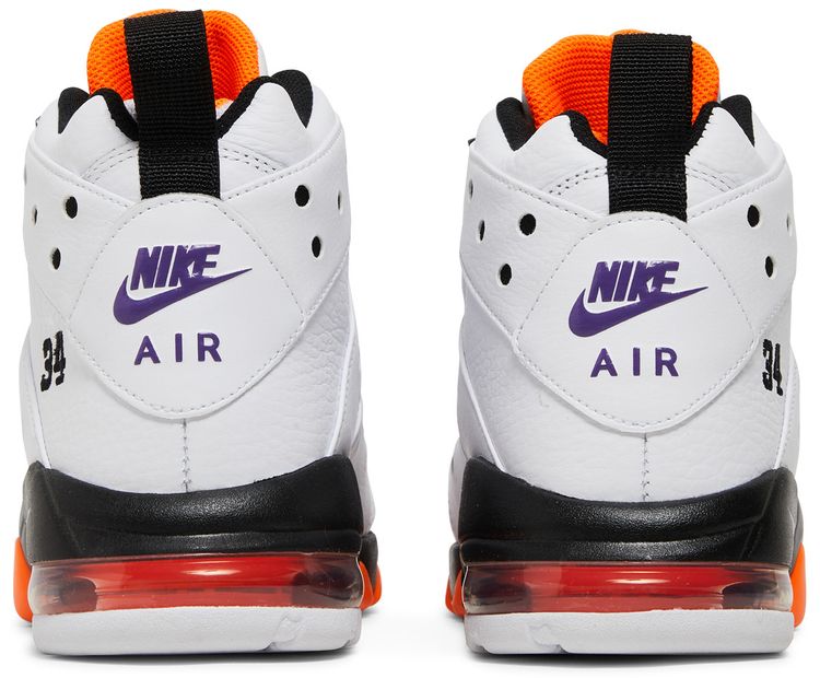 Nike Air Max 2 CB 94 Suns