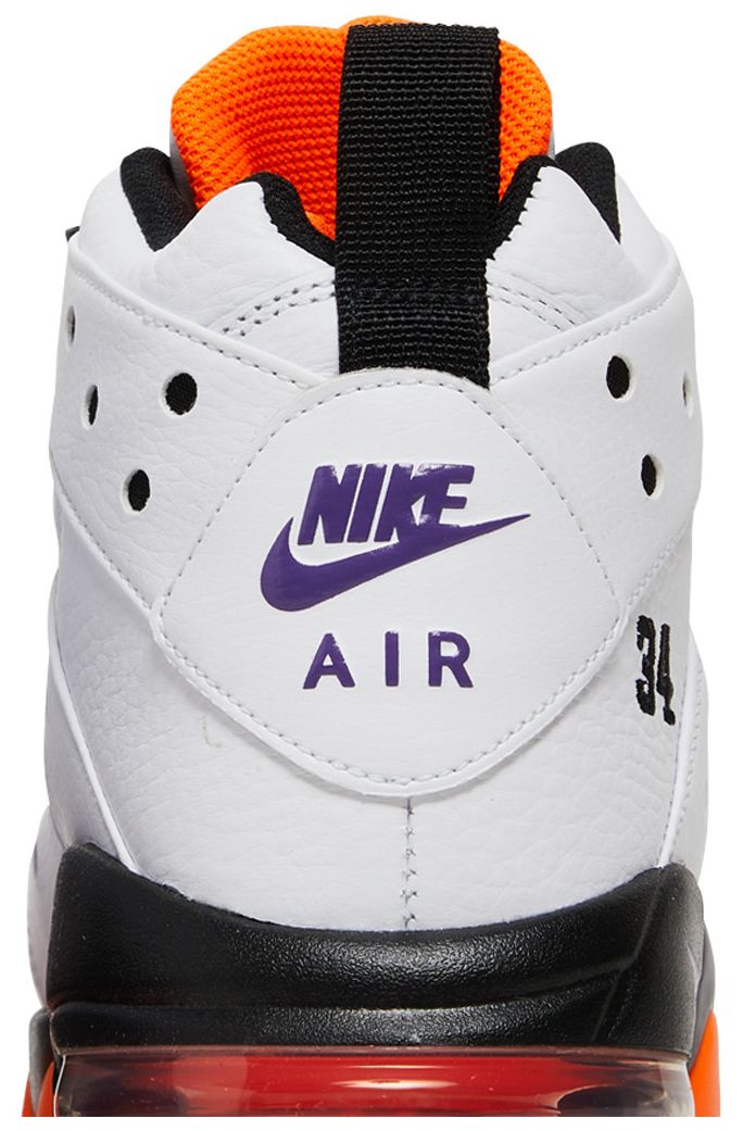 Nike Air Max 2 CB 94 Suns