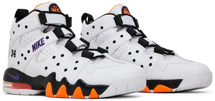 Nike Air Max 2 CB 94 Suns