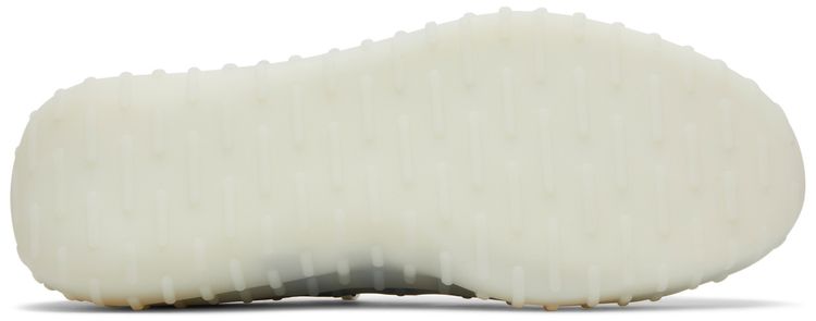 Adidas Y 3 GR1P White Black