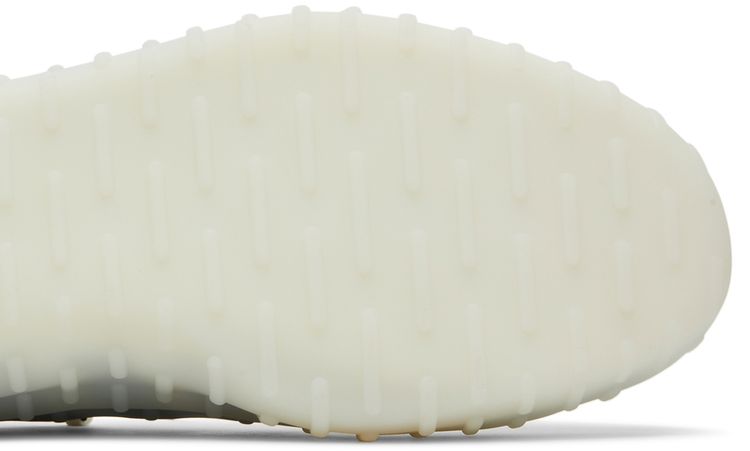 Adidas Y 3 GR1P White Black