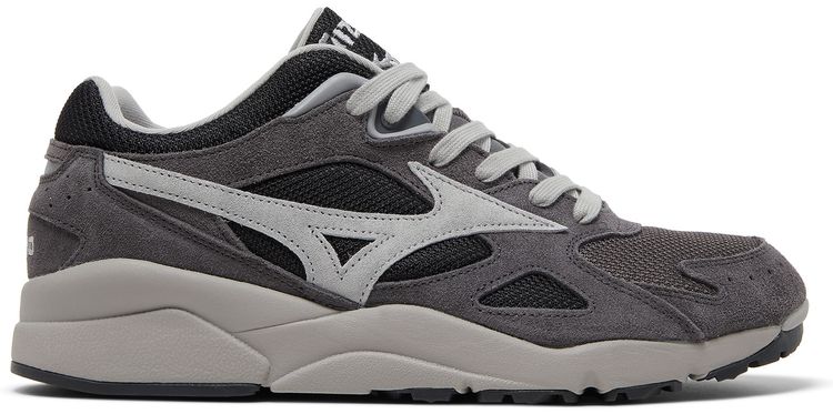 Mizuno Sky Medal Alloy