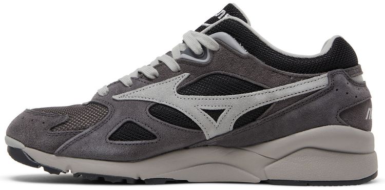 Mizuno Sky Medal Alloy