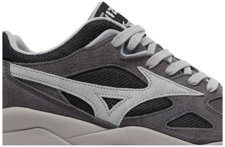 Mizuno Sky Medal Alloy