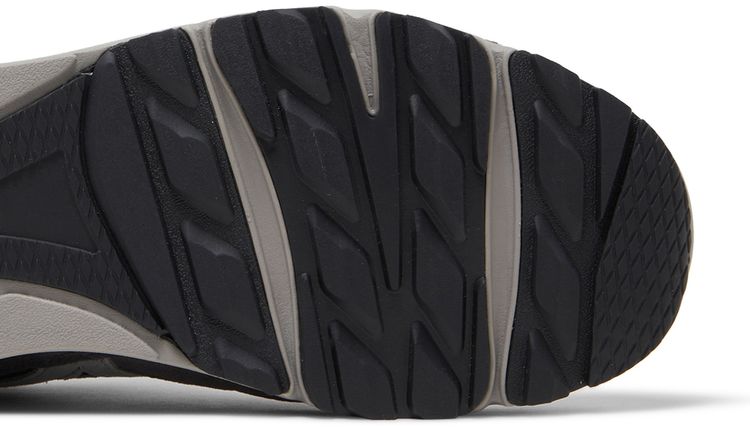 Mizuno Sky Medal Alloy