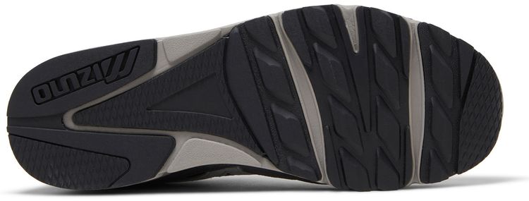 Mizuno Sky Medal Alloy