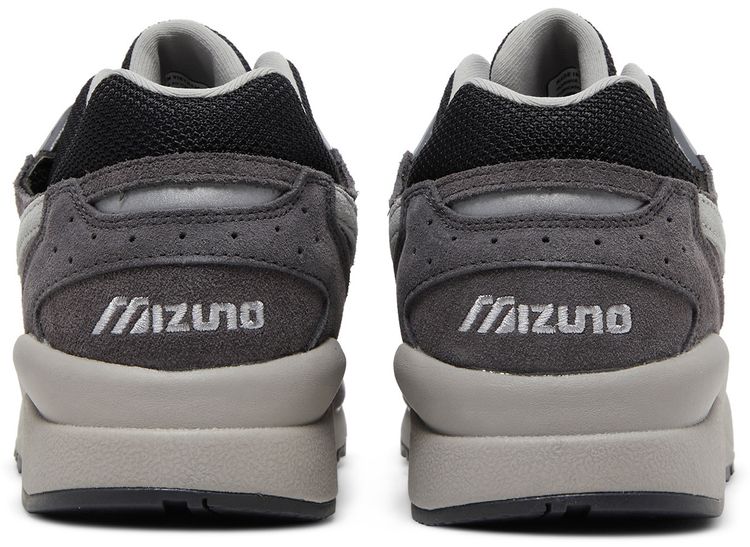 Mizuno Sky Medal Alloy