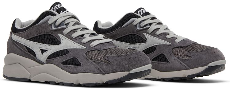 Mizuno Sky Medal Alloy