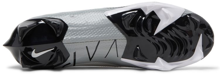 Nike Vapor Edge Pro 360 White Pure Platinum