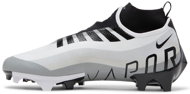 Nike Vapor Edge Pro 360 White Pure Platinum