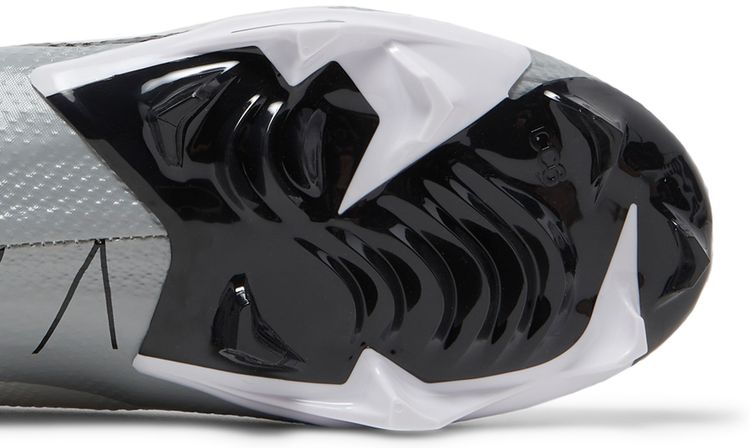 Nike Vapor Edge Pro 360 White Pure Platinum