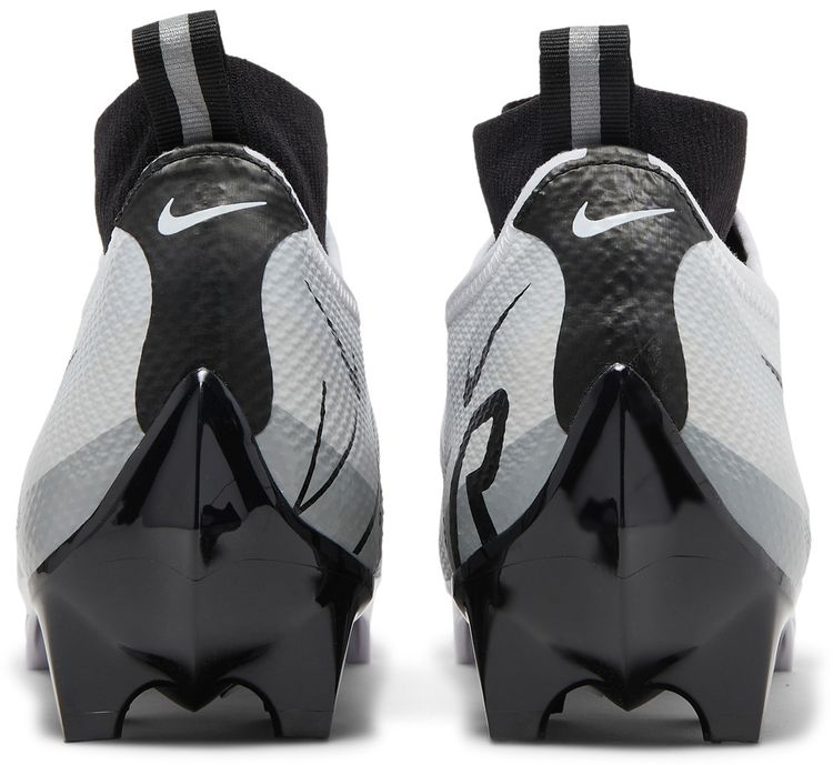 Nike Vapor Edge Pro 360 White Pure Platinum