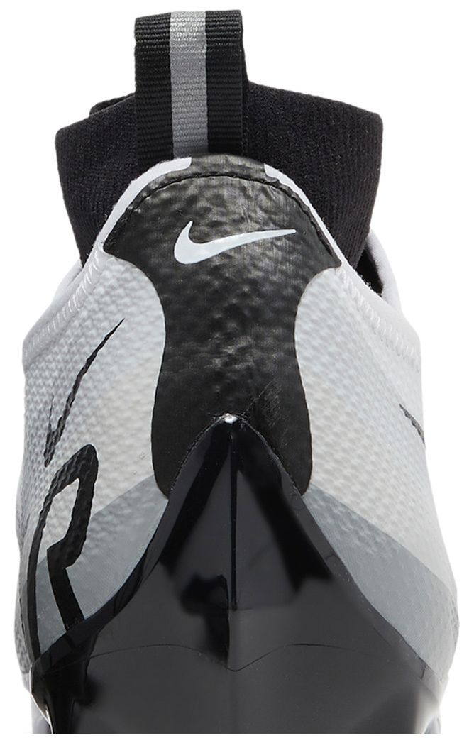 Nike Vapor Edge Pro 360 White Pure Platinum