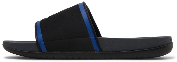 Nike NFL x OffCourt Slide Indianapolis Colts 2022