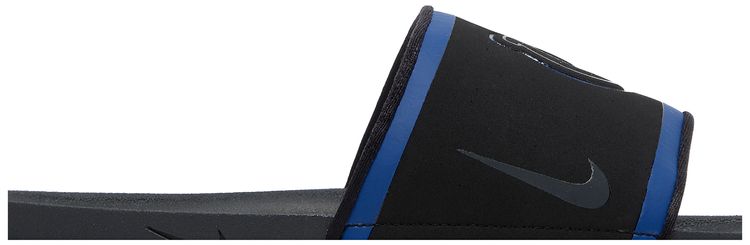 Nike NFL x OffCourt Slide Indianapolis Colts 2022